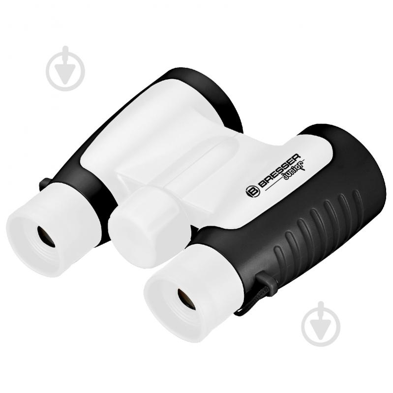 Бинокль Bresser Junior 3x30 - фото 4