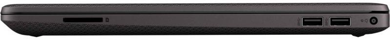 Ноутбук HP 255 G8 15,6 (27K61EA) black - фото 10