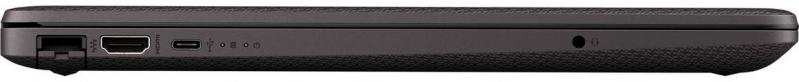 Ноутбук HP 255 G8 15,6 (27K61EA) black - фото 11