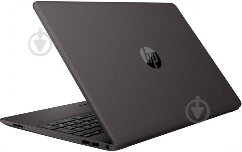 Ноутбук HP 255 G8 15,6 (27K61EA) black - фото 12