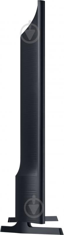 ВИТРИНА! Телевизор Samsung UE32T5300AUXUA - фото 10 ВИТРИНА! Телевизор Samsung UE32T5300AUXUA - фото 10