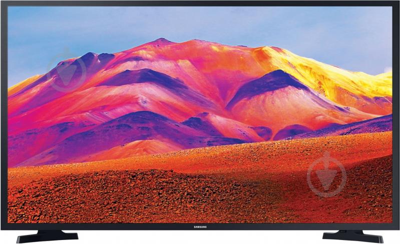 ВИТРИНА! Телевизор Samsung UE32T5300AUXUA - фото 5 ВИТРИНА! Телевизор Samsung UE32T5300AUXUA - фото 5