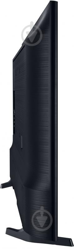ВИТРИНА! Телевизор Samsung UE32T5300AUXUA - фото 9 ВИТРИНА! Телевизор Samsung UE32T5300AUXUA - фото 9