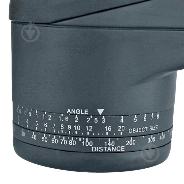 Бинокль Bresser Nautic 7x50 WD Compass - фото 4