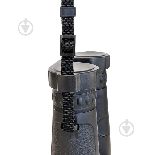 Бинокль Bresser Spektar 10x42 WP - фото 3