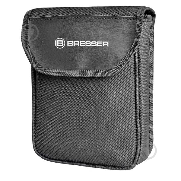 Бинокль Bresser Spektar 10x42 WP - фото 4