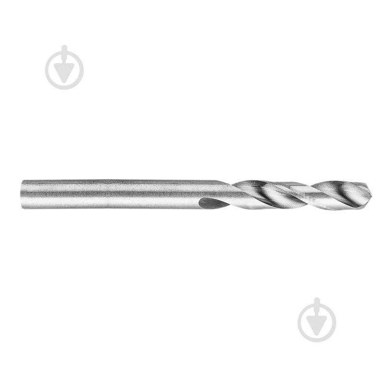 Сверло по дереву NEO tools 57-944 - фото 1