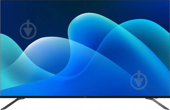 ВИТРИНА! Телевизор Kivi 50U730QB - фото 3