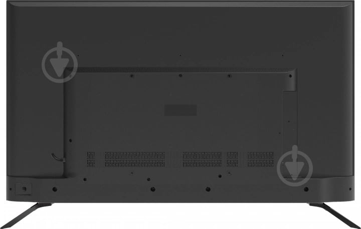 ВИТРИНА! Телевизор Kivi 50U730QB - фото 8