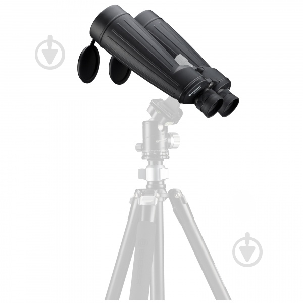 Бінокль Bresser Spezial-Astro SF 15x70 WP - фото 6