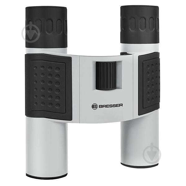 Бинокль Bresser Topas 10x25 - фото 2 Бинокль Bresser Topas 10x25 - фото 2