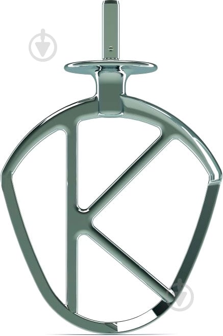 Кухонная машина Kenwood KVL8320S Chef XL Titanium - фото 8