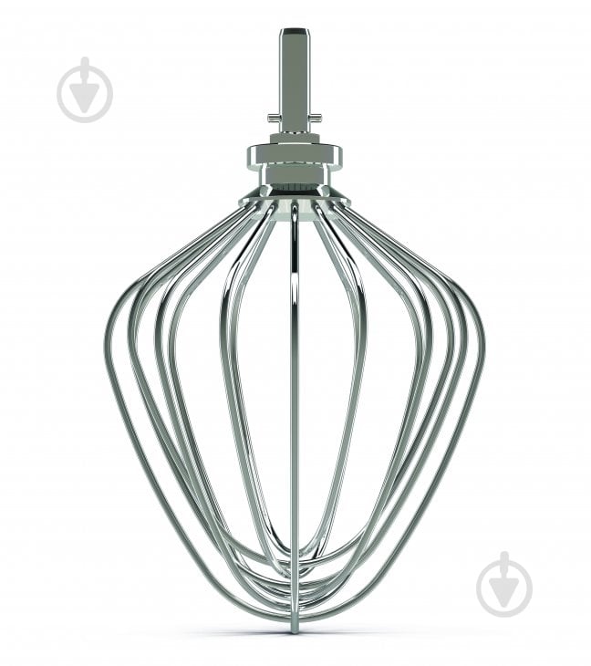 Кухонная машина Kenwood KVL8320S Chef XL Titanium - фото 9