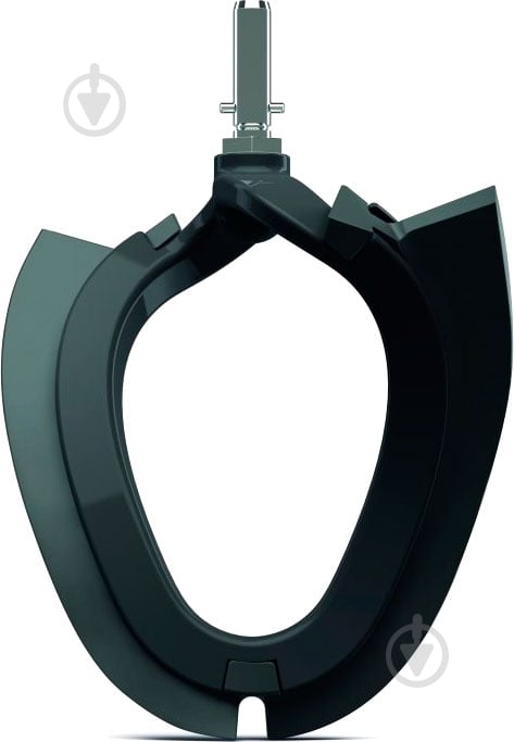 Кухонная машина Kenwood KVL8320S Chef XL Titanium - фото 10