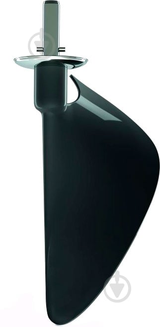 Кухонная машина Kenwood KVL8320S Chef XL Titanium - фото 7