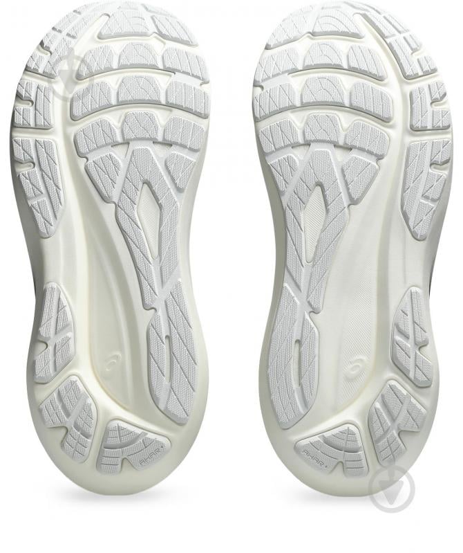 Кроссовки мужские Asics GT-2000 13 1011B861-004 р.42,5 черные - фото 8