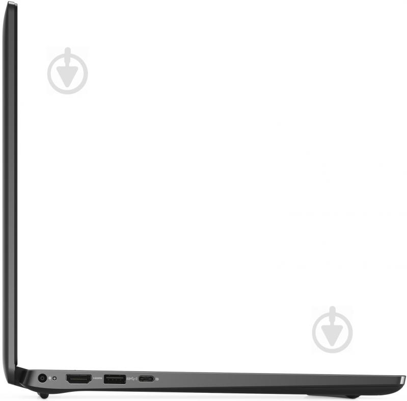 Ноутбук Dell Latitude 3420 14 (N099L342014UA_WP) grey - фото 8