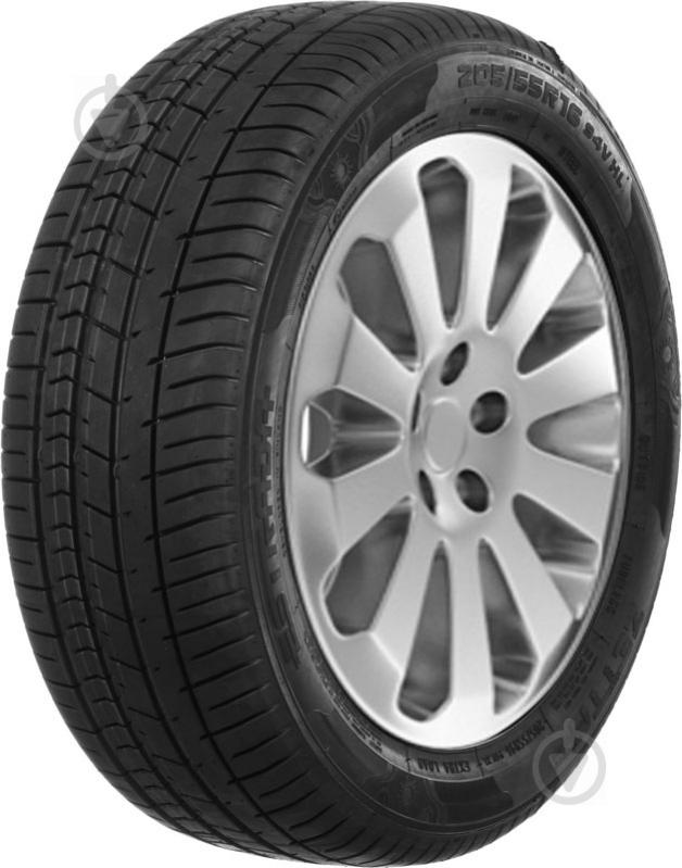 Шина ROSAVA ESTRADA ZETTA SPORT XL 205/55R16 94V літо - фото 1