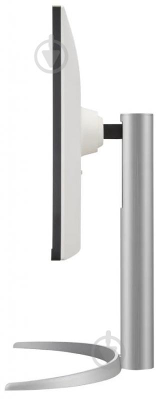 Монитор LG 27" (27UP850-W) - фото 8