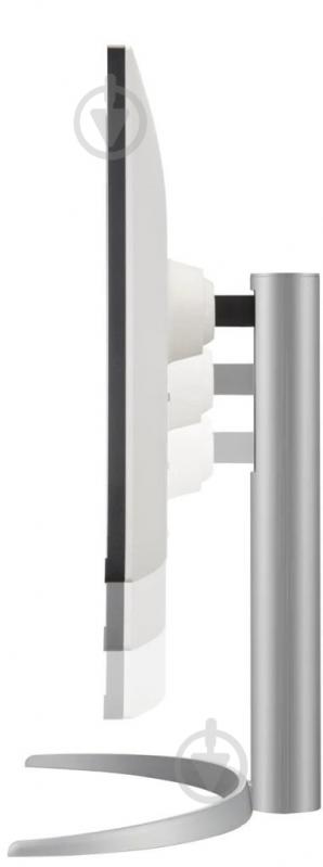 Монитор LG 27" (27UP850-W) - фото 9