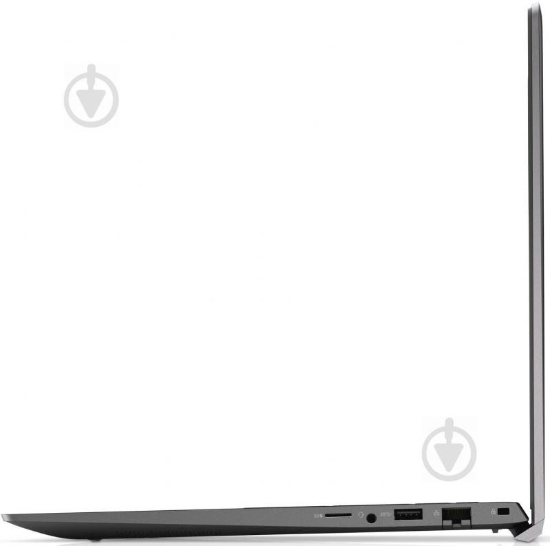 Ноутбук Dell Vostro 5502 15,6 (N5111VN5502UA_WP) grey - фото 7