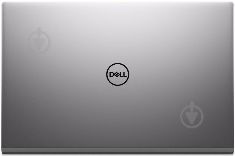 Ноутбук Dell Vostro 5502 15,6 (N5111VN5502UA_WP) grey - фото 10