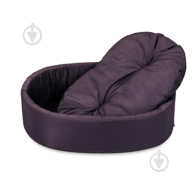 Лежак Природа LUX № 1 40х30х11 см - фото 3