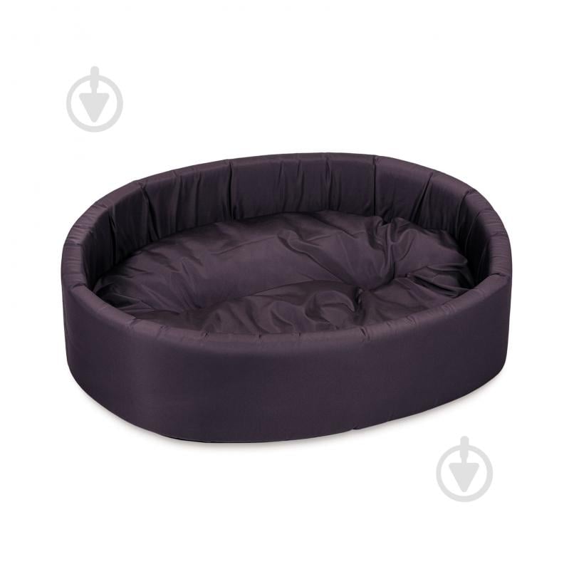 Лежак Природа LUX № 1 40х30х11 см - фото 1