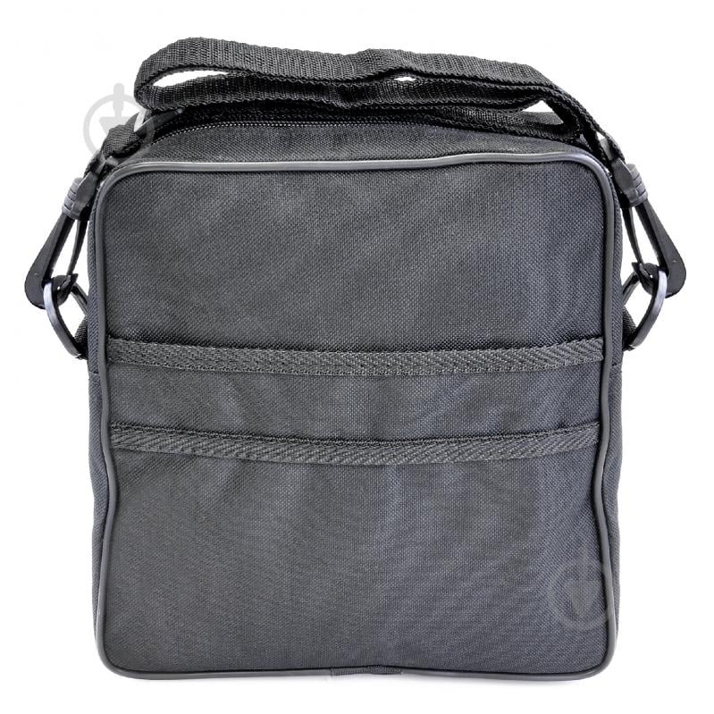 Бинокль Bresser Topas 7x50 WP - фото 3 Бинокль Bresser Topas 7x50 WP - фото 3