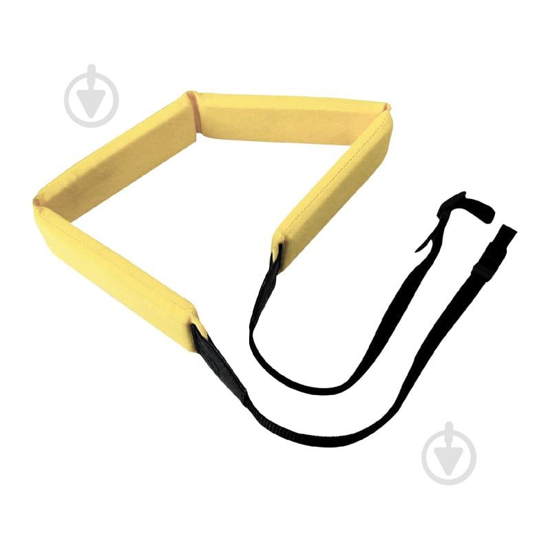 Бинокль Bresser Topas 7x50 WP - фото 5 Бинокль Bresser Topas 7x50 WP - фото 5