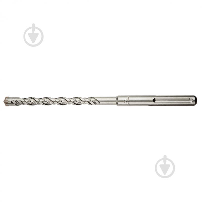 Сверло NEO tools SDS-max 16x170 мм 310 мм 57-506 - фото 1 Сверло NEO tools SDS-max 16x170 мм 310 мм 57-506 - фото 1