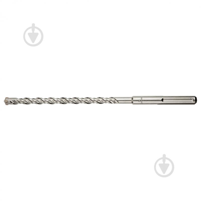Сверло NEO tools SDS-max 16x260 мм 400 мм 57-508 - фото 1