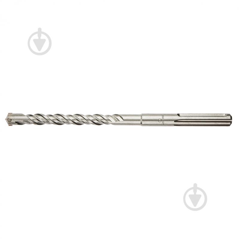 Сверло NEO tools SDS-max 18x170 мм 310 мм 57-514 - фото 1