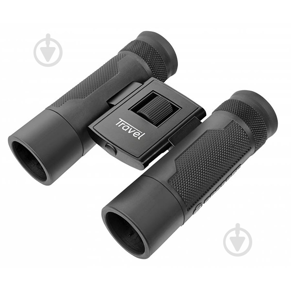 Бинокль Bresser Travel 10x25 - фото 1