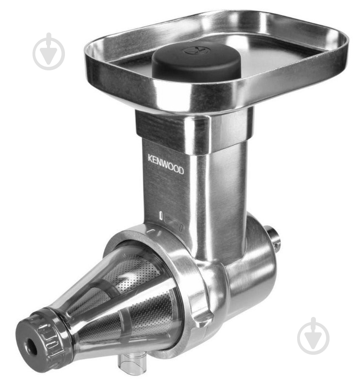 fruit press kax644me