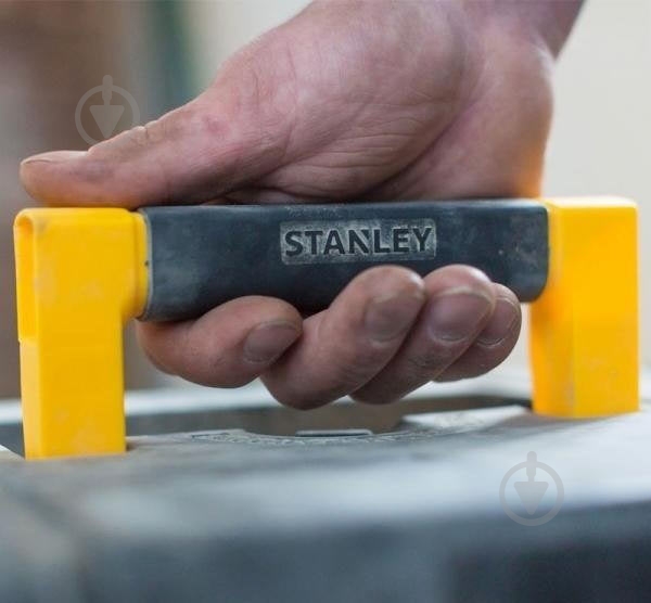 Ящик для інструментів Stanley FatMax DS400 FMST1-75682 - фото 3