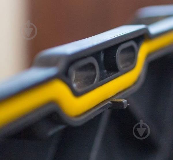 Ящик для інструментів Stanley FatMax DS400 FMST1-75682 - фото 2