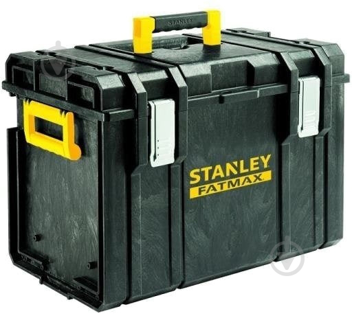 Ящик для інструментів Stanley FatMax DS400 FMST1-75682 - фото 1