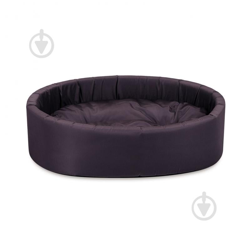 Лежак Природа LUX № 4 57х79х15 см - фото 2