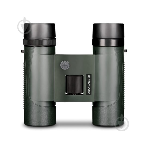 Бинокль Hawke Endurance ED 10x25 green - фото 1 Бинокль Hawke Endurance ED 10x25 green - фото 1