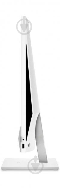 Моноблок HP Pavilion AiO 24 23,8 (426H2EA) white - фото 6