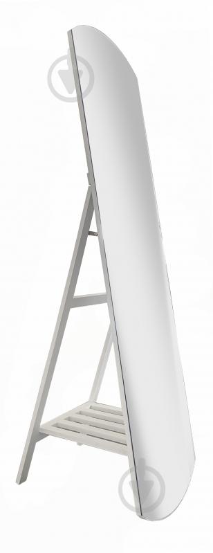 Напольное зеркало ЭЗ-00818 - фото 1