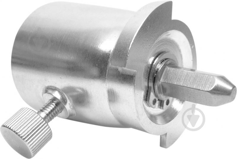 Адаптер Kenwood KAT002ME - фото 2 Адаптер Kenwood KAT002ME - фото 2