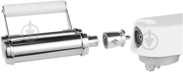 Адаптер Kenwood KAT002ME - фото 5 Адаптер Kenwood KAT002ME - фото 5