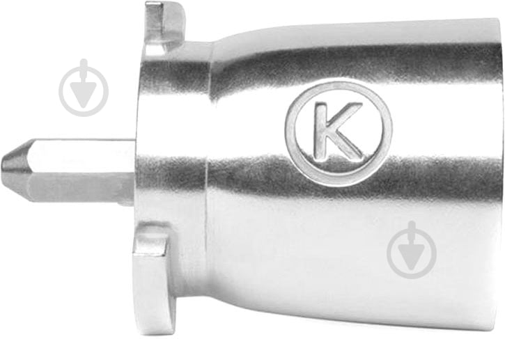 Адаптер Kenwood KAT002ME - фото 1 Адаптер Kenwood KAT002ME - фото 1