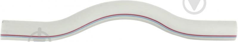 Обвод ETS d20 - фото 2