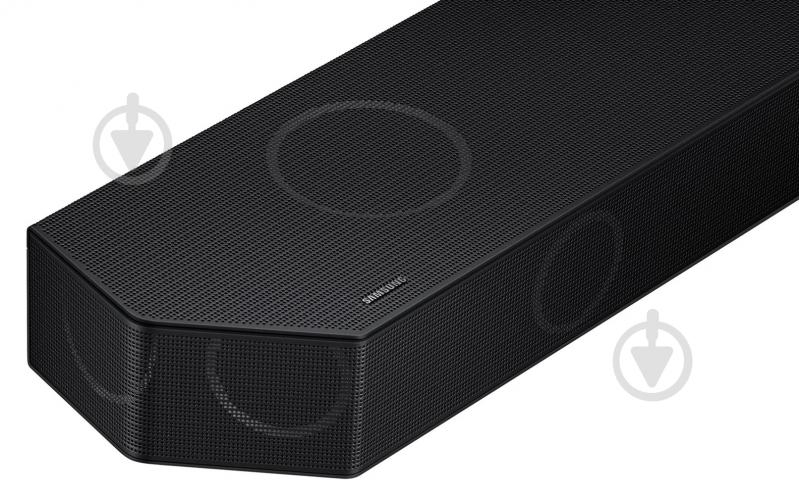 ВИТРИНА! Саундбар Samsung HW-Q990D/UA - фото 10 ВИТРИНА! Саундбар Samsung HW-Q990D/UA - фото 10
