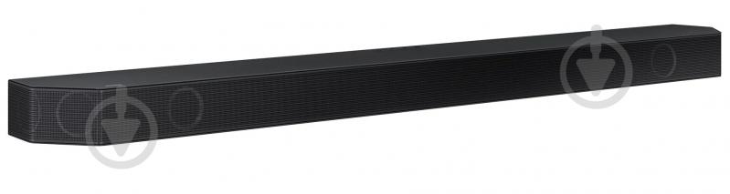 ВИТРИНА! Саундбар Samsung HW-Q990D/UA - фото 11 ВИТРИНА! Саундбар Samsung HW-Q990D/UA - фото 11