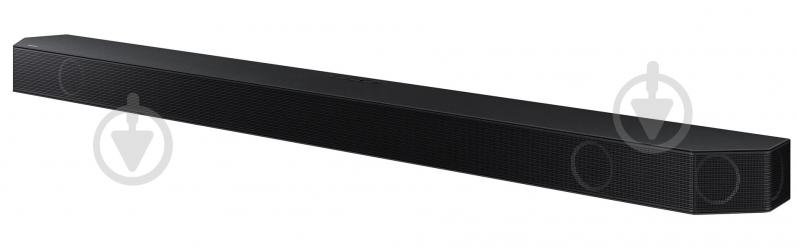 ВИТРИНА! Саундбар Samsung HW-Q990D/UA - фото 12 ВИТРИНА! Саундбар Samsung HW-Q990D/UA - фото 12