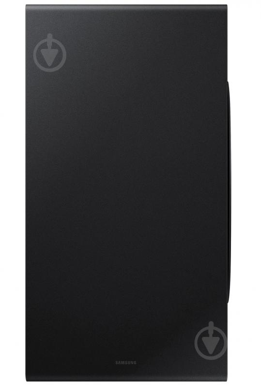 ВИТРИНА! Саундбар Samsung HW-Q990D/UA - фото 13 ВИТРИНА! Саундбар Samsung HW-Q990D/UA - фото 13